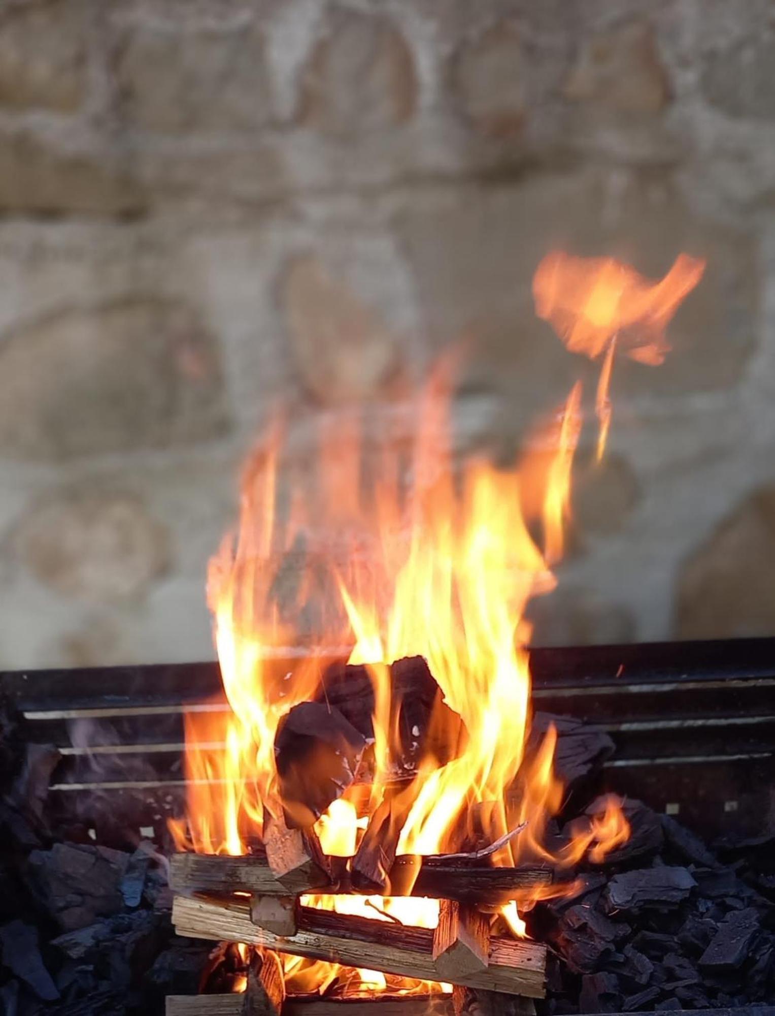 Casa Hera Călimăneşti Esterno foto