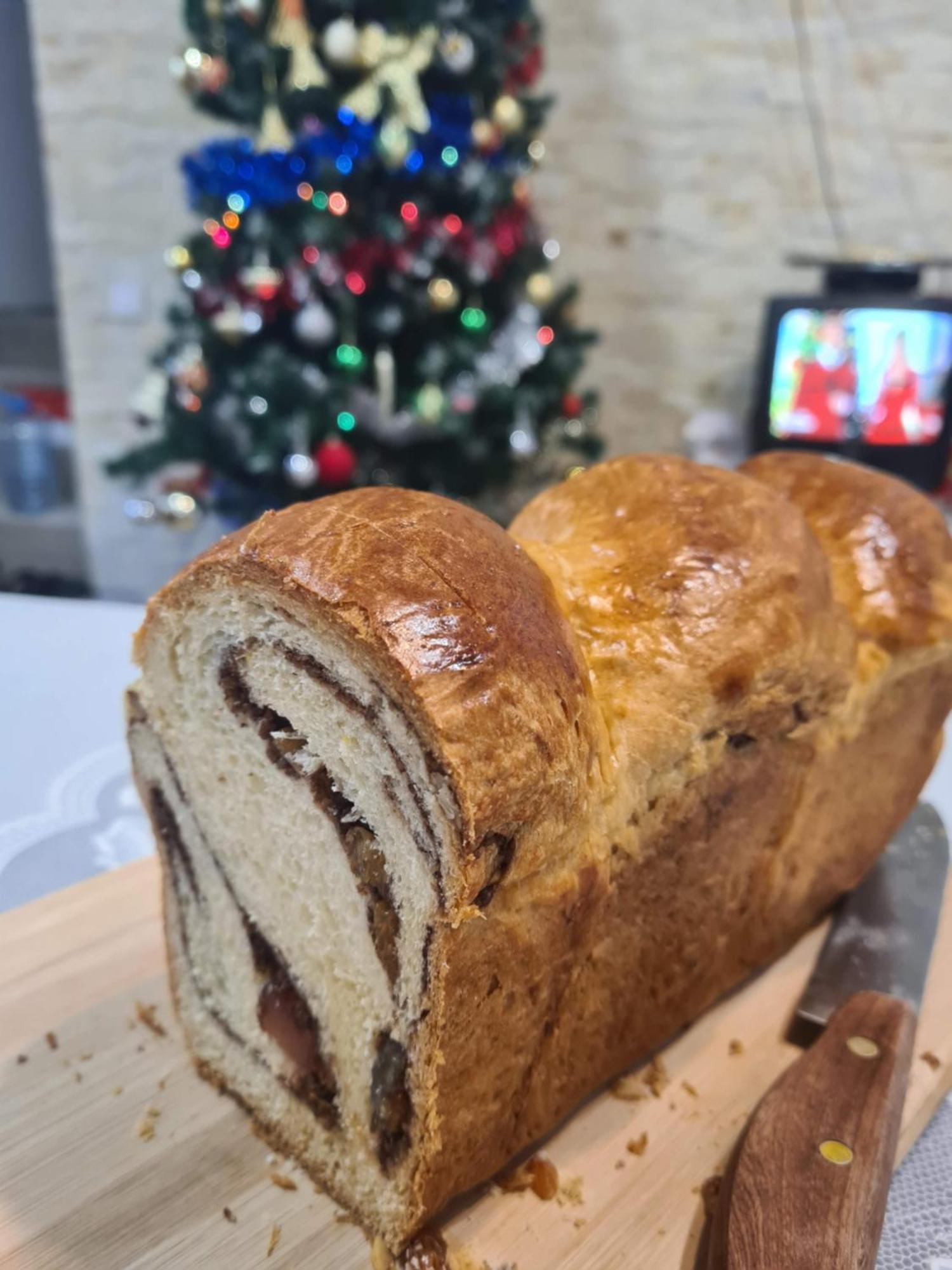 Casa Hera Călimăneşti Esterno foto